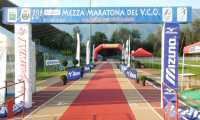mezzamaratona vco