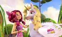 mia and me