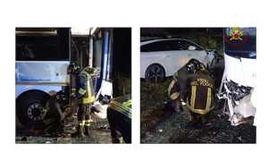 miasino incidente strad nov 24