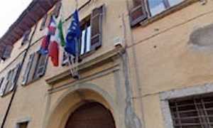 miasino municipio