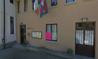miazzina comune