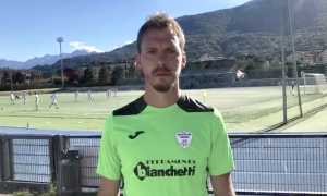 michale nino juve domo