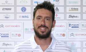 michele belletti