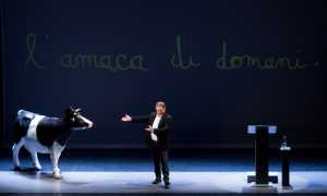 michele serra ph laura pietra 4489