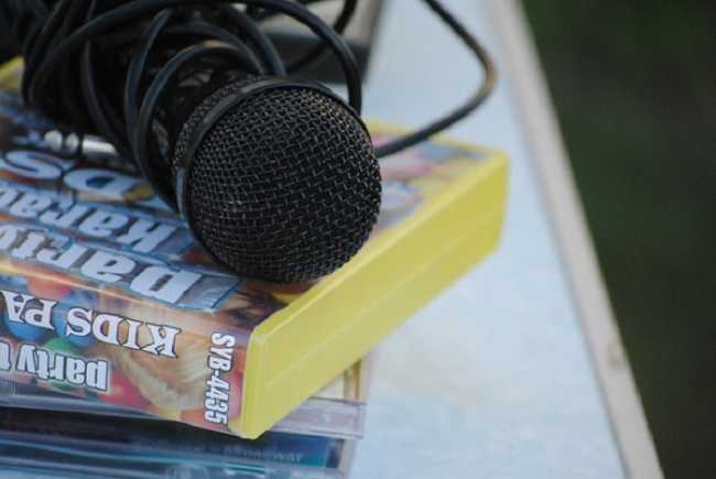 microphone 788561 640 700