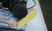 microphone 788561 640 700