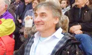 midali