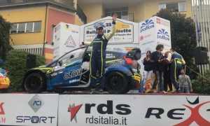 miele podio
