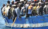 migranti