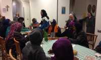 migranti mazzarello