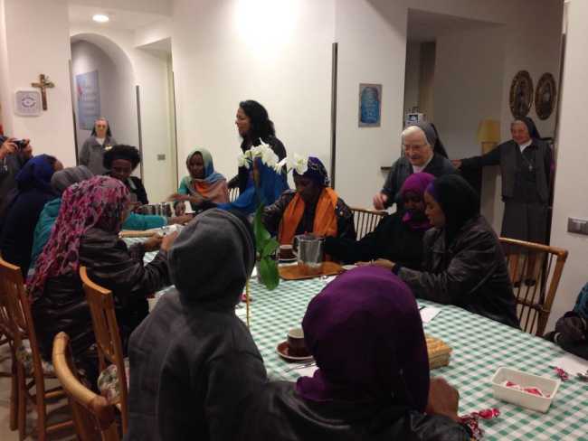 migranti mazzarello