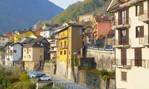 migranti villa residenza