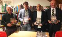 milan libro gandolfi presentazione 18