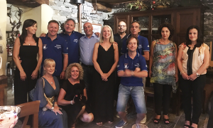 milano taranto 2017 IMG 1692