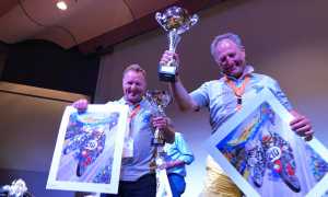 milano taranto sartoretti albano