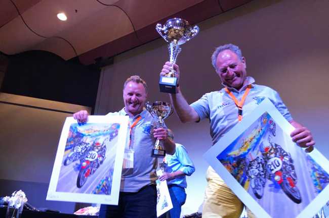 milano taranto sartoretti albano