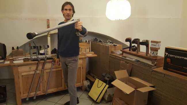 milanoli paolo tompoma