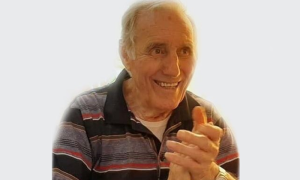 milesi villaDSOSSOLA