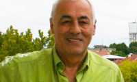 milisenda comitato