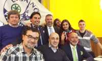 militanti lega
