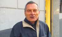 militello