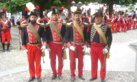milizia bannio 19