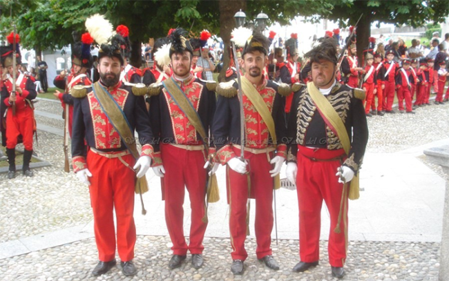 milizia bannio 19