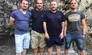 milizia calasca estratti20