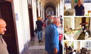 minerali mostra rosmini 16