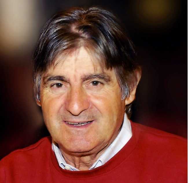 minesso giovanni