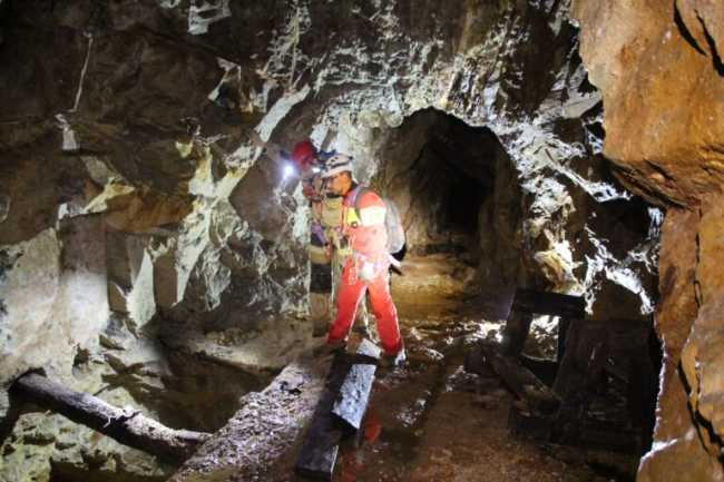 miniere oro 5 768x512