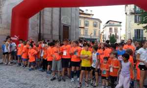 minigiro contrade 2014