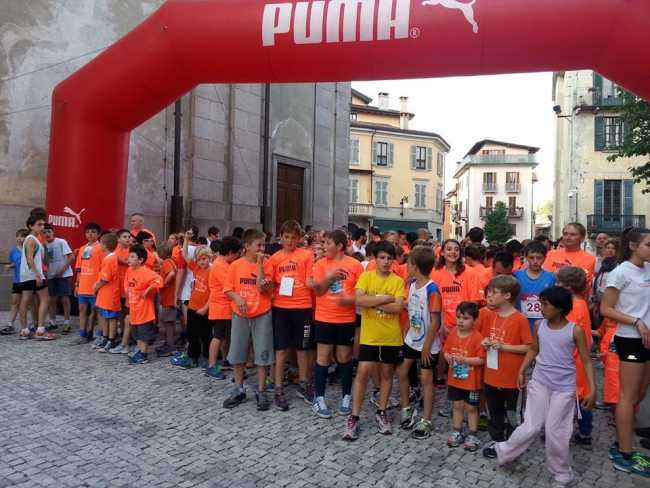 minigiro contrade 2014