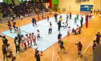 minivolley csi ornavasso
