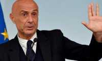 minniti