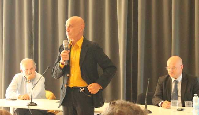 minniti