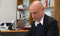 minniti ministro