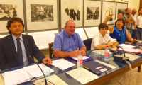minoranza consiglio domo