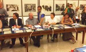 minoranza consiglio domo