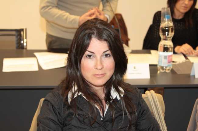 minore stefania marzo2015 Copia