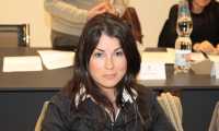 minore stefania marzo2015