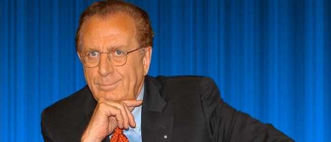 mirabella michele