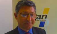 mirandoli mauro