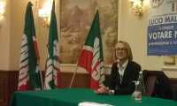 mirella cristina