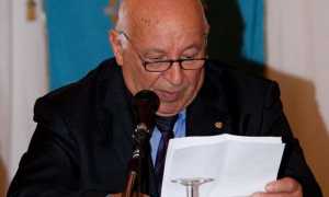 mirici cappa giovanni