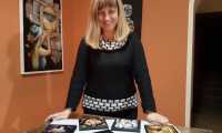 mirici cappa