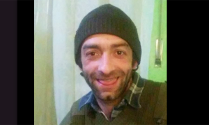 mirko manara