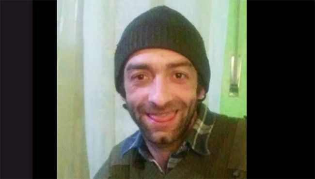 mirko manara