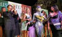 miss italia archivio baveno