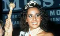 miss italia